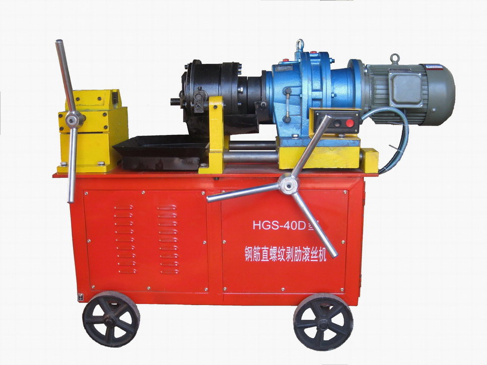 HGS-40D�͝L�z�C(j��)