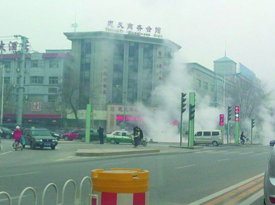 �������ܾW(w��ng)й©3.5�f(w��n)�Ñ�ͣů������(b��o)�v��ˮӛ�� ���� ��/�D