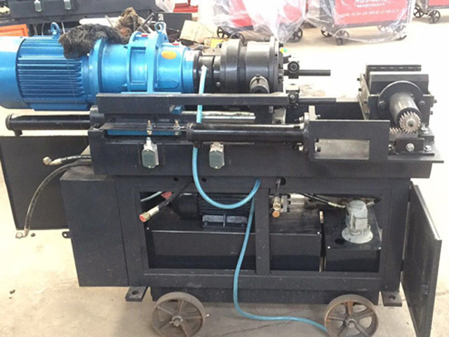 ȫ�Ԅ�(d��ng)䓽�L�z�C(j��)