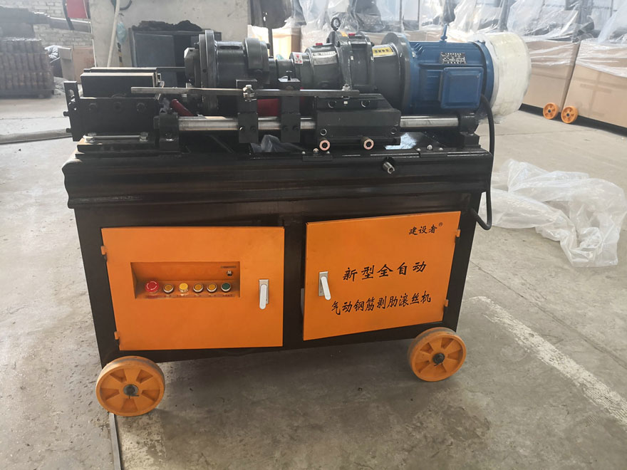 ȫ�ԄӚ�ӝL�z�C(j��)