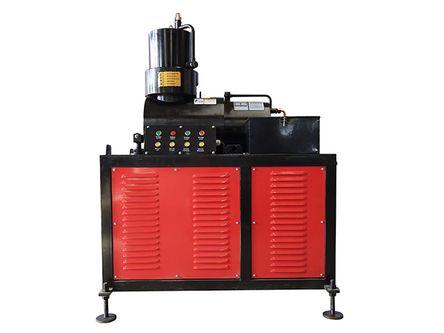 HDCJ-50S��ȫ�Ԅ��p��䓽�煴֙C