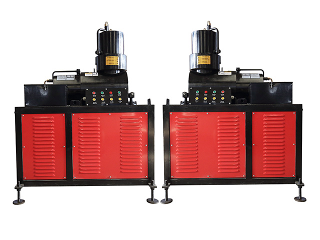 䓽����a(ch��n)������煴֙C(j��)