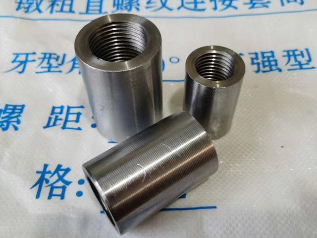 䓽��B����Ͳ