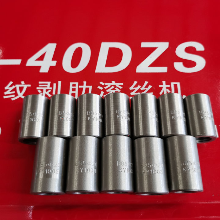 1378550380.jpg 1378550380.jpg