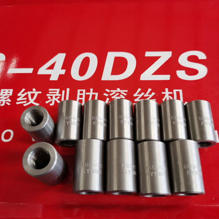 1371007050.jpg 1371007050.jpg