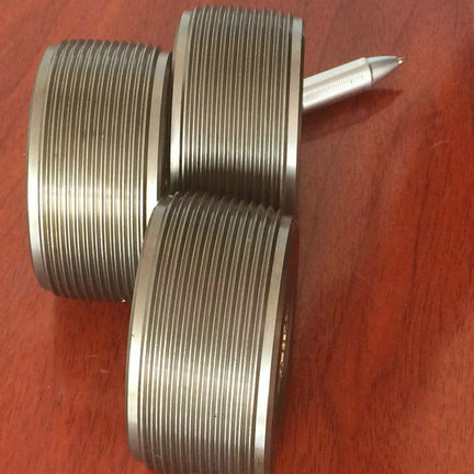 滾絲�?0005.jpg 滾絲�?0005.jpg